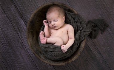 baby photography toronto award winning