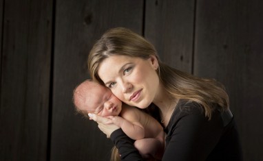 baby photography whitby award winning